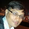Dr.Hetalkumar.B.Doshi | Lybrate.com
