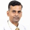 Dr.Rohit Saxena | Lybrate.com