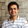 Dr.Shaunak Patel | Lybrate.com
