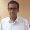 Dr.Sandeepan Mukul | Lybrate.com