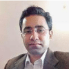 Dr.Nitin Ranjan | Lybrate.com