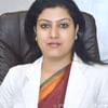 Dr.Sugandha Gupta | Lybrate.com
