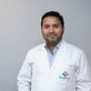 Dr.Qaisar Jamal | Lybrate.com