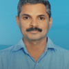 Dr.P Karumalai | Lybrate.com