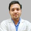 Dr.Vikram Vasuniya | Lybrate.com
