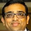 Dr.Vinay Gupta | Lybrate.com