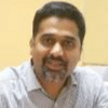 Dr.Pandu Dasappa | Lybrate.com
