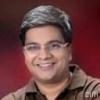 Dr.Rahul Deshpande | Lybrate.com