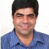 Dr.Atul Ahuja | Lybrate.com