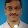 Dr.Gosavi Nandkishor | Lybrate.com