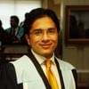 Dr.Rohan Khandelwal | Lybrate.com
