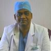 Dr.Atul Mishra | Lybrate.com