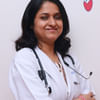 Dr.Abhilasha Sadhoo | Lybrate.com