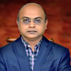 Dr.Ajit Jejurkar | Lybrate.com