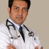 Dr.M.Kaushik Reddy | Lybrate.com