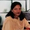 Dr.Sharmila Patil | Lybrate.com