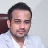 Dr.Vinod Gapat | Lybrate.com