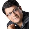 Dr.Rohit Shah | Lybrate.com