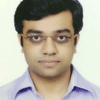 Dr.Nikhil Chaudhari | Lybrate.com