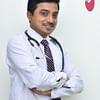 Dr.Pradeep | Lybrate.com