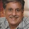 Dr. Satyavir Nain | Lybrate.com