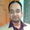 Dr.Rahul Gupta | Lybrate.com