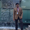 Dr.Bhairav B Kulkarni | Lybrate.com