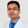 Dr.Shyam Bihari Bansal | Lybrate.com