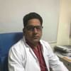 Dr.Sanjay Bansal | Lybrate.com