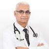 Dr.Rajiv Anand | Lybrate.com