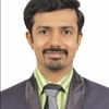 Dr.Jatan Trivedi | Lybrate.com