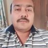 Dr.Anirban Bandopadhyay | Lybrate.com
