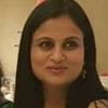 Dr. Mamta Bhura | Lybrate.com