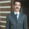 Dr.Mukesh Sharma | Lybrate.com