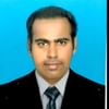 Dr.Balakumar Rathinasamy | Lybrate.com