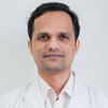 Dr.Ganesh Jevalikar | Lybrate.com