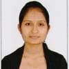 Dr.Shweta Tiwari | Lybrate.com