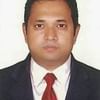 Dr.Ajay Kumar Pujala | Lybrate.com