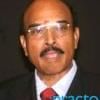 Dr.M.Kumaresan | Lybrate.com