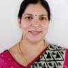 Dr.Sunitha Ilinani | Lybrate.com