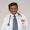 Dr.I Sathyamurthy | Lybrate.com