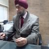 Dr.Kuldip Singh | Lybrate.com