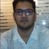 Dr.Anil Kumar Dansena | Lybrate.com