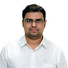 Dr.Md Saaduddin Azmi | Lybrate.com