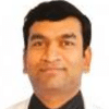 Dr.Bharat Bahre | Lybrate.com
