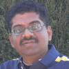 Dr.Nitin Patel | Lybrate.com