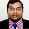 Dr.Ganti Shridhar | Lybrate.com