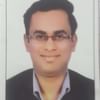 Dr.Lalit Mittal | Lybrate.com