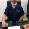 Dr. Sagar Garg | Lybrate.com
