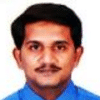 Dr.Mahesh Rajashekaraiah | Lybrate.com